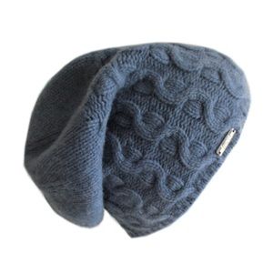 Frost Brand Women’s Slouch Beanie